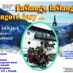 FB IMG 1769177990031