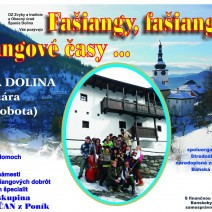 FB IMG 1769177990031