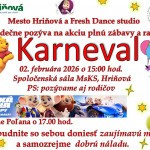 FB IMG 1769184045337