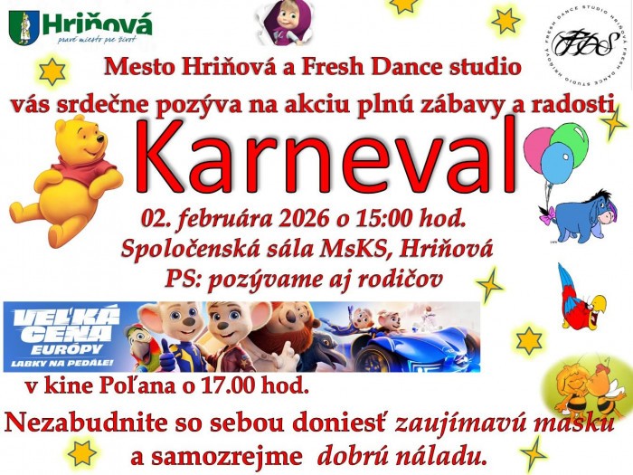 FB IMG 1769184045337