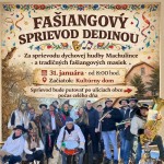 FB IMG 1769190003111