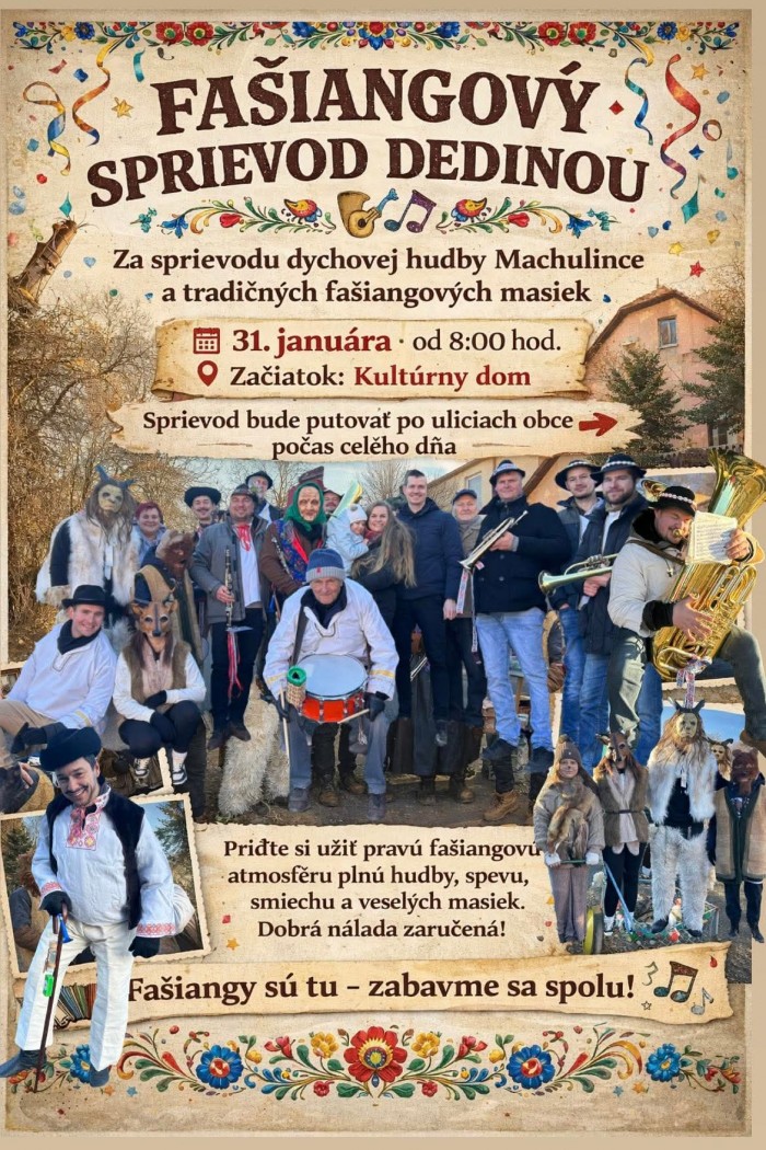 FB IMG 1769190003111