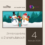 FB IMG 1769191485370