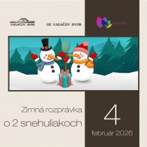 FB IMG 1769191485370