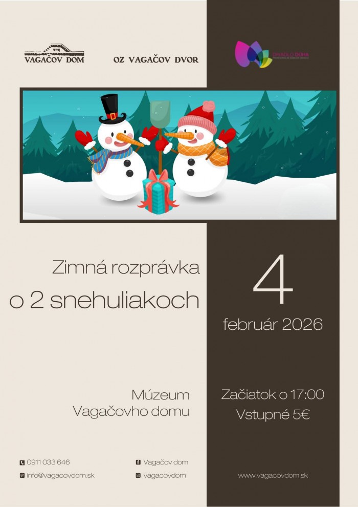 FB IMG 1769191485370