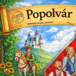 popolvar
