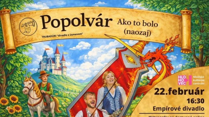 popolvar
