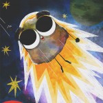 Pribeh jedneho kamienka