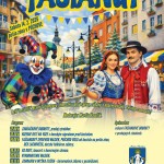 616469327 1415343320379312 1793533409361623052 n