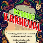 FB IMG 1769249604964