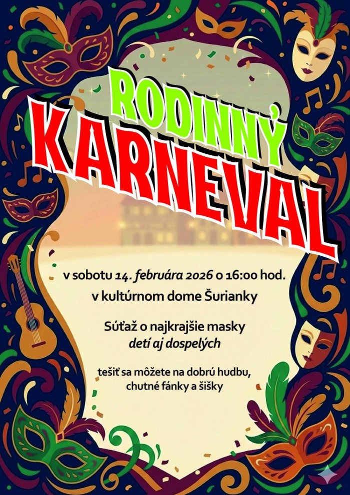 FB IMG 1769249604964