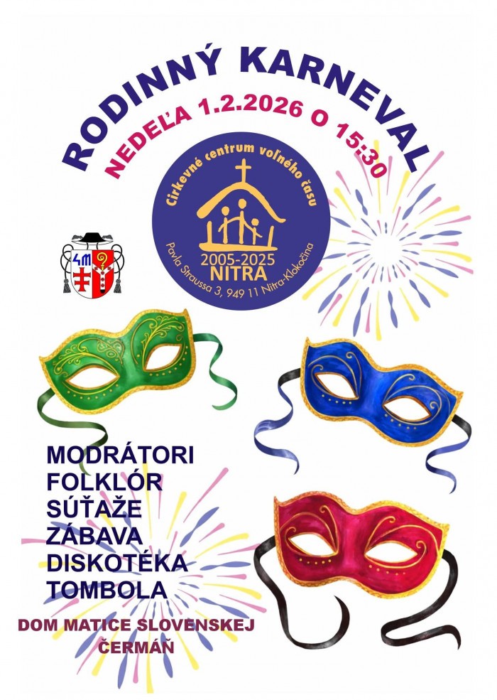 FB IMG 1769257884999