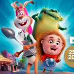 pichlave dobrodruzstvo 768x337