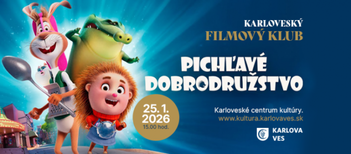 pichlave dobrodruzstvo 768x337