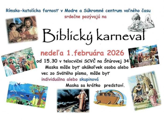 618184788 1195273392692184 7967133709002295200 n