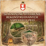 668966307 1363675532472824 5910318340743454582 n