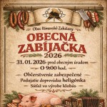 FB IMG 1769270057366