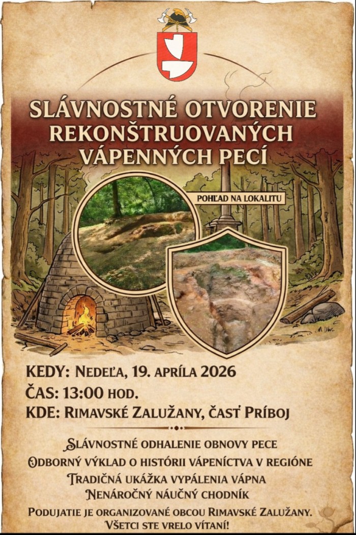 668966307 1363675532472824 5910318340743454582 n