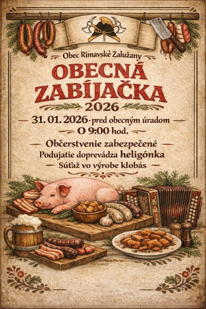 FB IMG 1769270057366