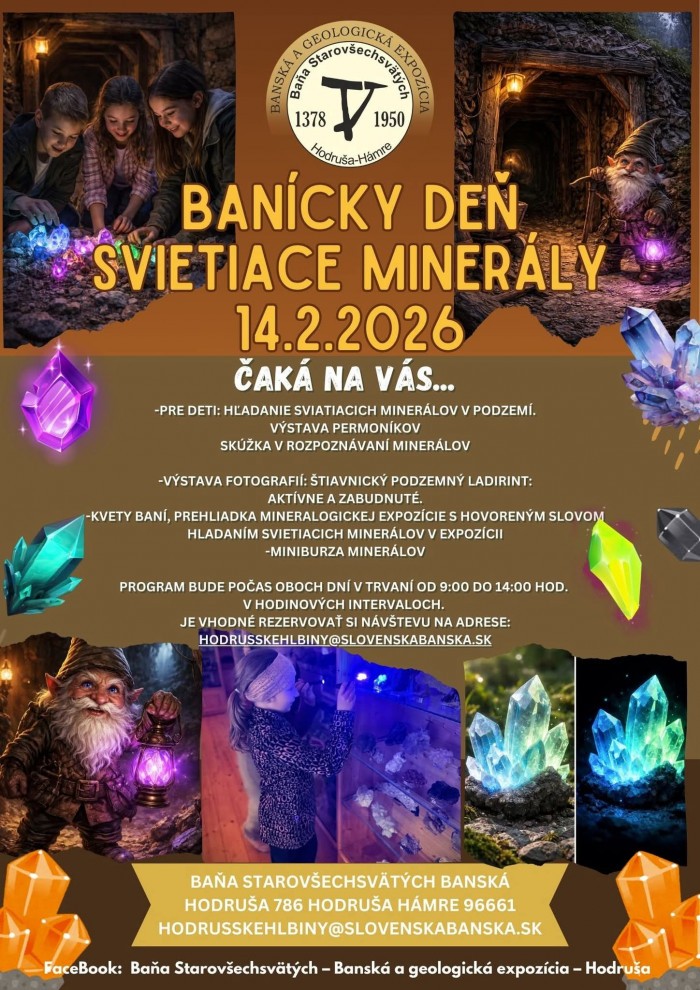 FB IMG 1769273234801