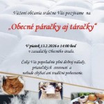 Screenshot 20260124 175157 Facebook