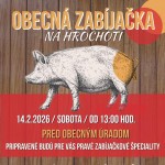 FB IMG 1769275651895