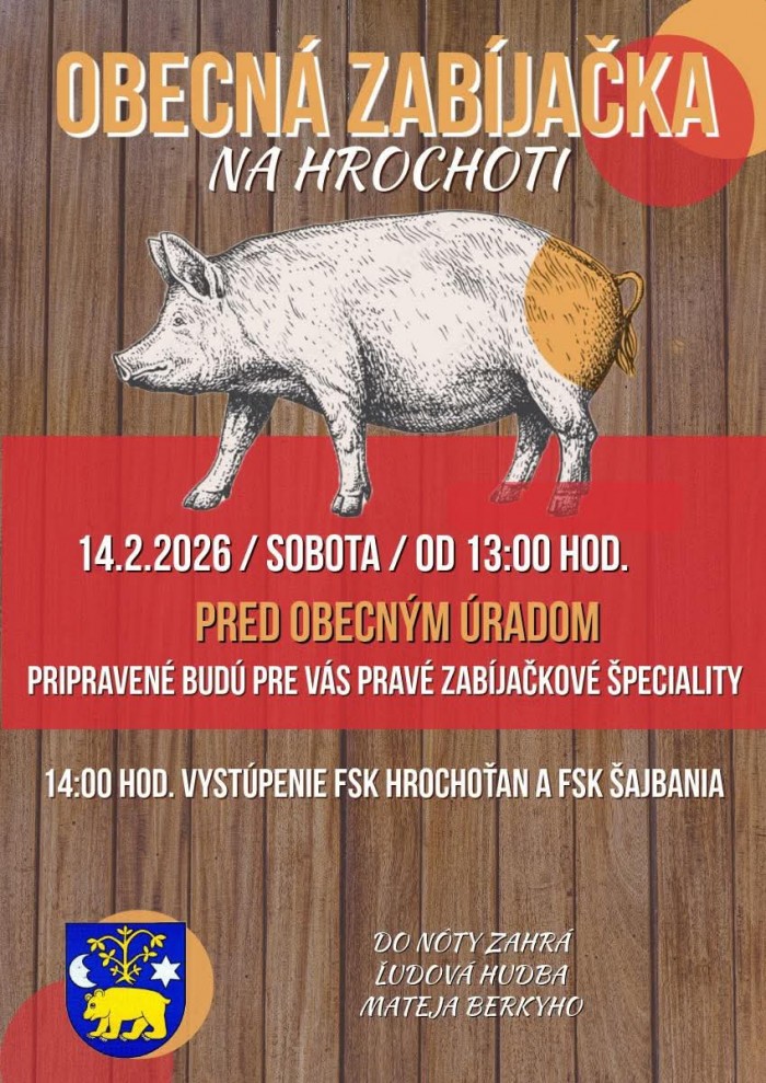 FB IMG 1769275651895