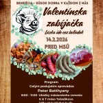 FB IMG 1769278095964