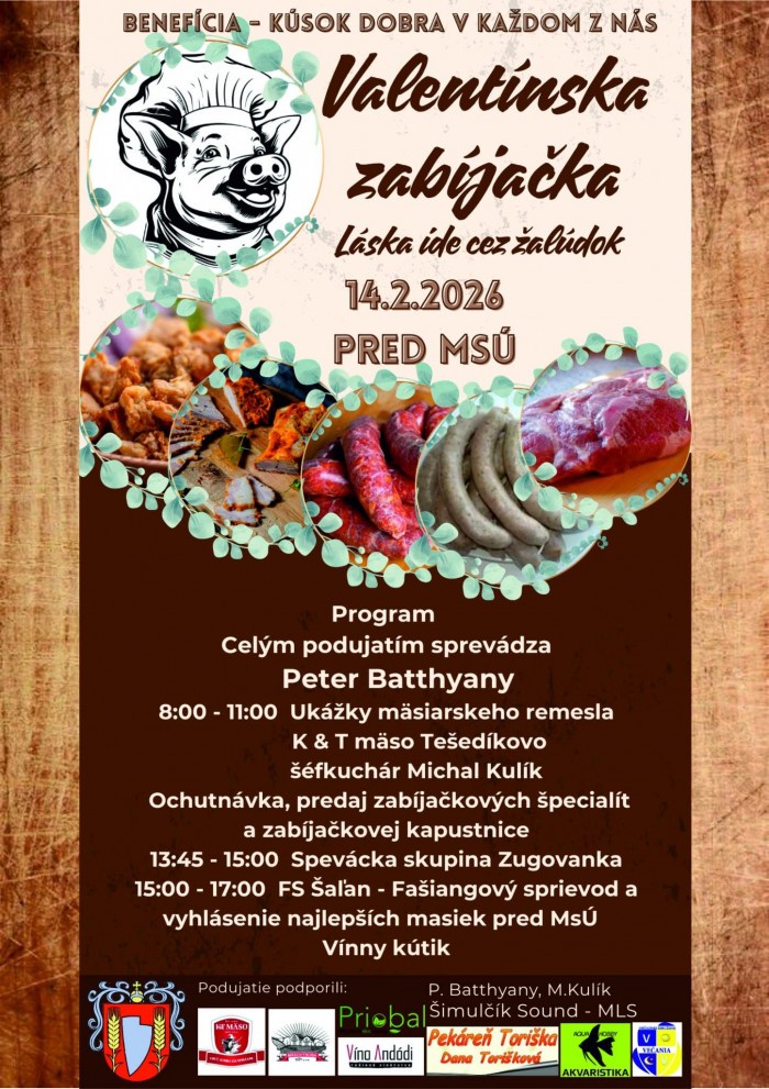 FB IMG 1769278095964