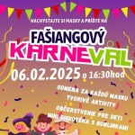 FB IMG 1769286073560