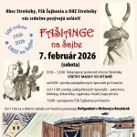 FB IMG 1769332436038