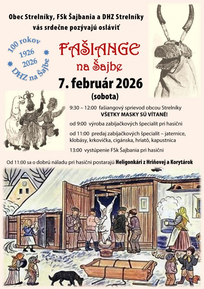 FB IMG 1769332436038