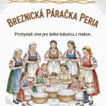 FB IMG 1769333690655