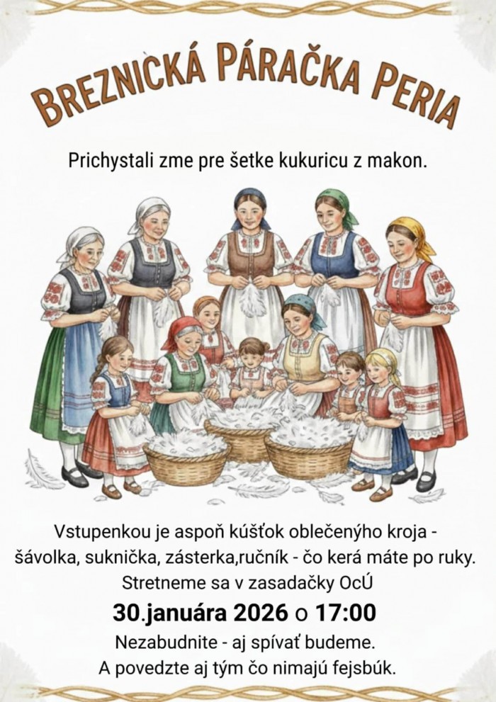 FB IMG 1769333690655