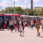 619743354 1319027986928870 7749491241402525188 n