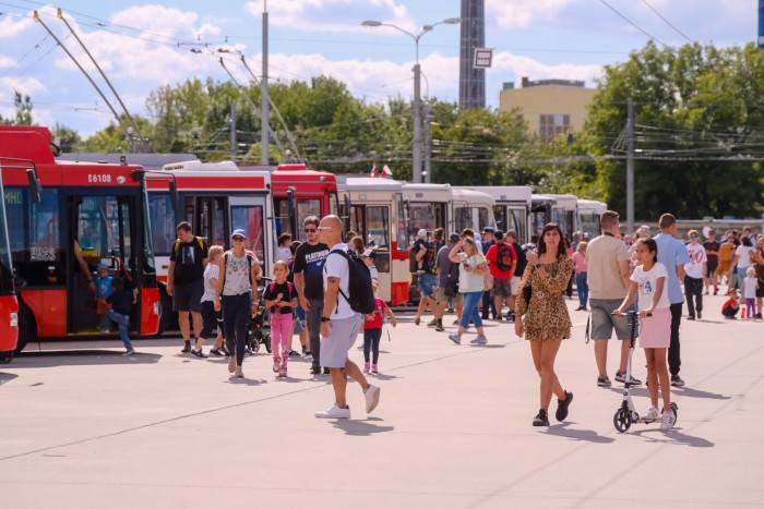 619743354 1319027986928870 7749491241402525188 n