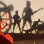 615073184 1662448788314074 1974737202509700236 n