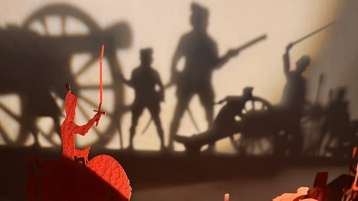 615073184 1662448788314074 1974737202509700236 n