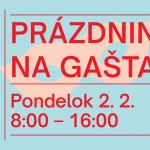 617583687 903466685542099 996917980435777368 n