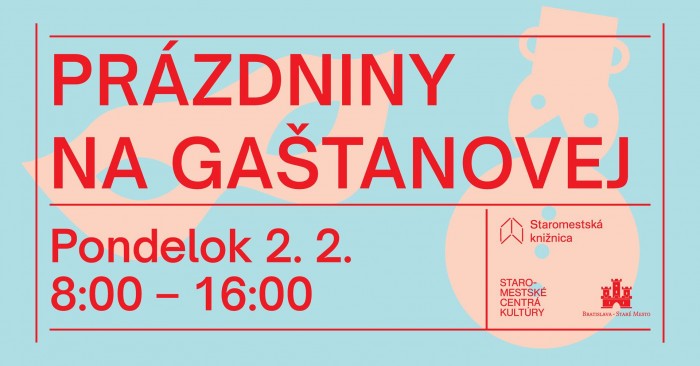 617583687 903466685542099 996917980435777368 n