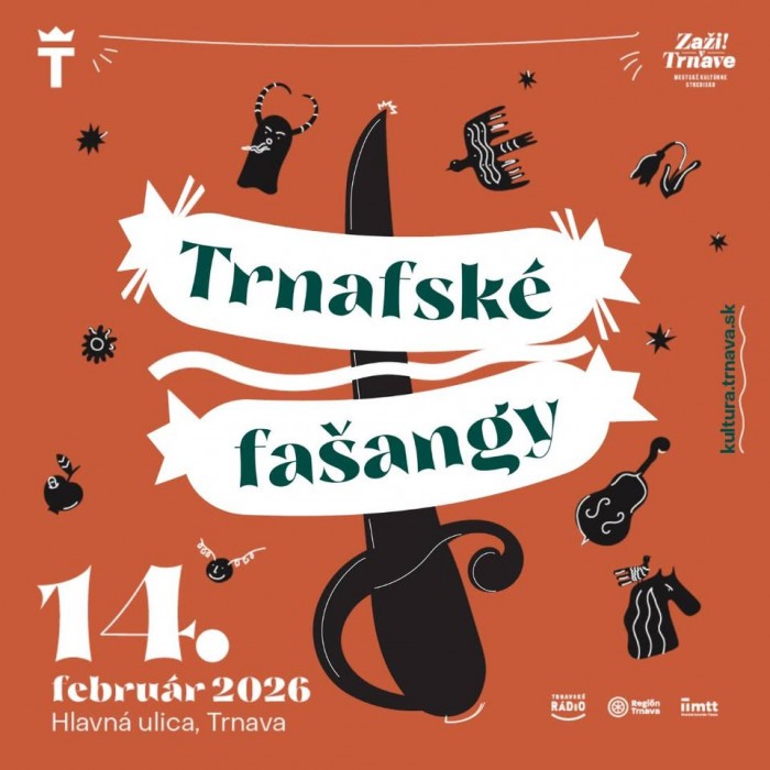 trnavske fasangy26