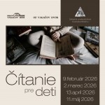 621838747 1501694598623590 8099252473795331920 n