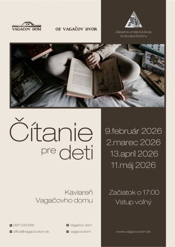 621838747 1501694598623590 8099252473795331920 n