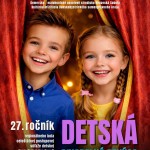 FB IMG 1769422923430