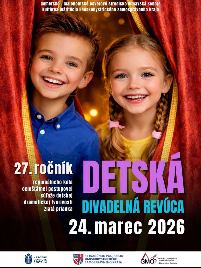 FB IMG 1769422923430