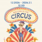 FB IMG 1769425500062