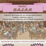 683533727 1718756852419076 4239621445000742503 n