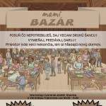 FB IMG 1769441928519