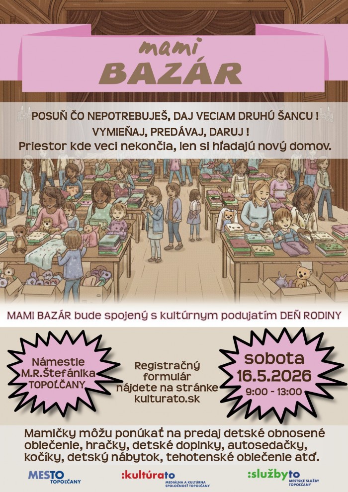 683533727 1718756852419076 4239621445000742503 n