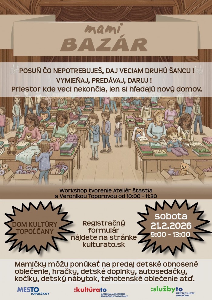 FB IMG 1769441928519